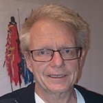 Gert Nyberg