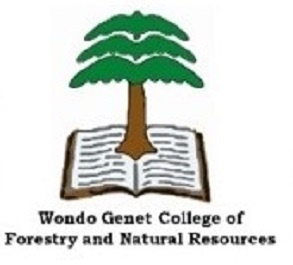 Wondo Genet College of Forestry and Natural Resources