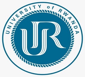 National University of Rwanda