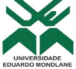 Eduardo Mondlane University