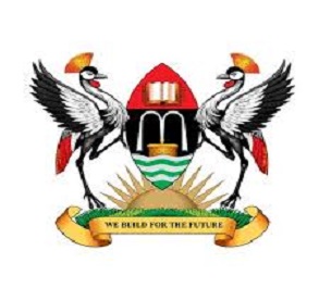 Makerere University