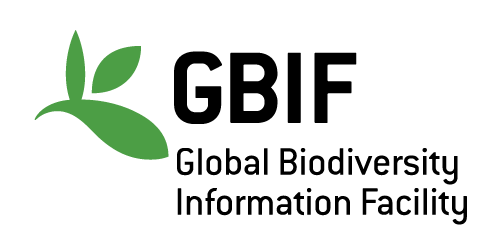 Tanzania Global Biodiversity Information Facility SUA 1